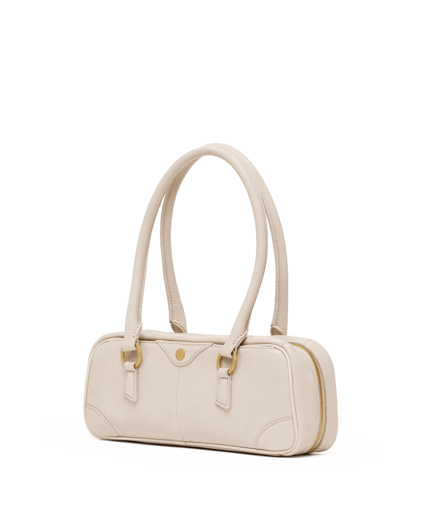 Meredith-Sml-Catamaran-Cream-BG-Back-View