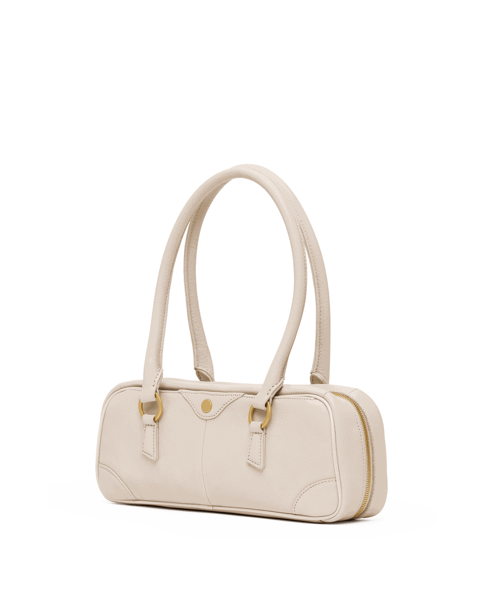 Meredith-Sml-Catamaran-Cream-BG-Back-View