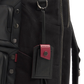 Larkspur-Luggage-Tag-Black-Detail-View-1