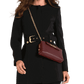 Charlotte-Sml-Cherrywood-Pebble-G-Model-View