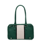 Meredith-Med-Clubhouse-Stripe-S-Crossbody-View
