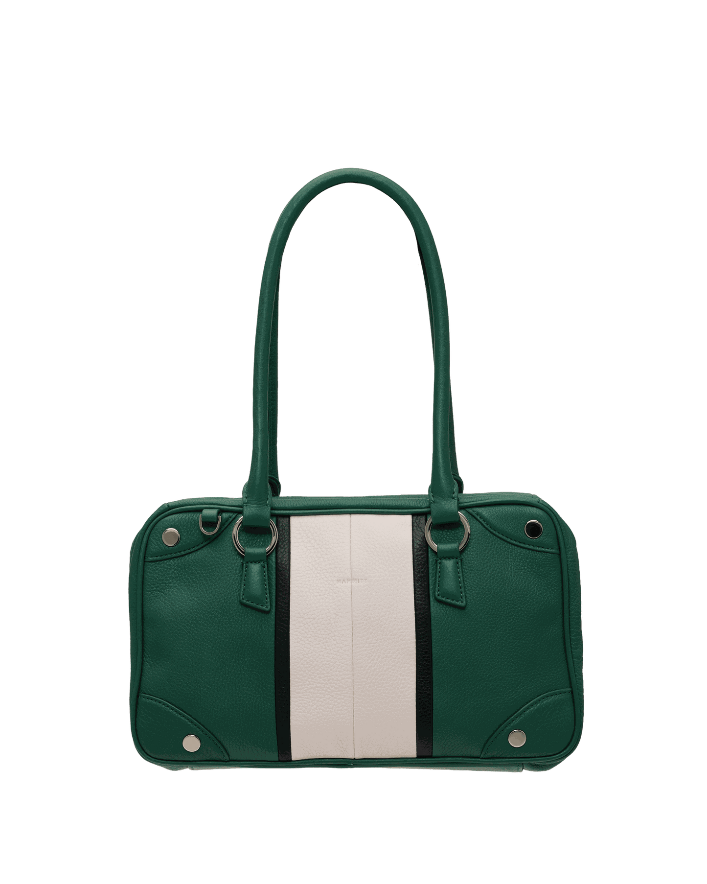 Meredith-Med-Clubhouse-Stripe-S-Crossbody-View