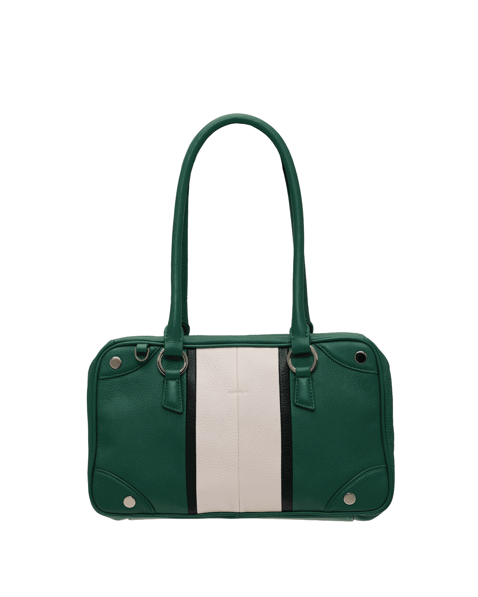 Meredith-Med-Clubhouse-Stripe-S-Crossbody-View
