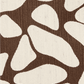 Montana-Pocket-Giraffe-BG-Detail-View