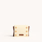 Allen-Wallet-Courtyard-Cream-BG-Front-View