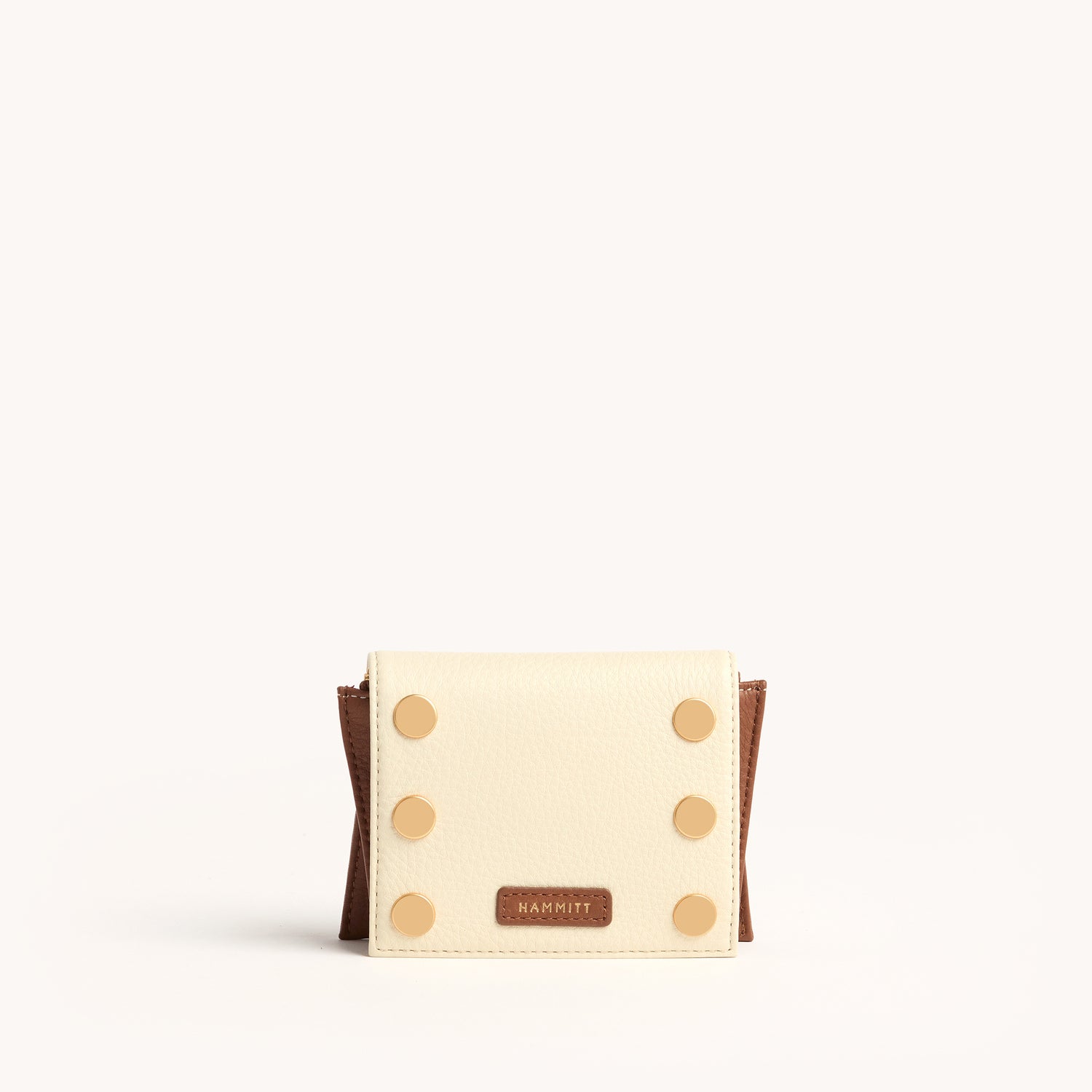 Colorway-Allen Wallet