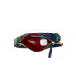 Kyle-Estate-Velvet-BGH-Inside-View