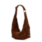 Tom-Zip-Med-Choco-Diamond-S-AG-Back-View