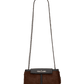 Charlotte-Sml-Calf-Hair-GM-Crossbody-View