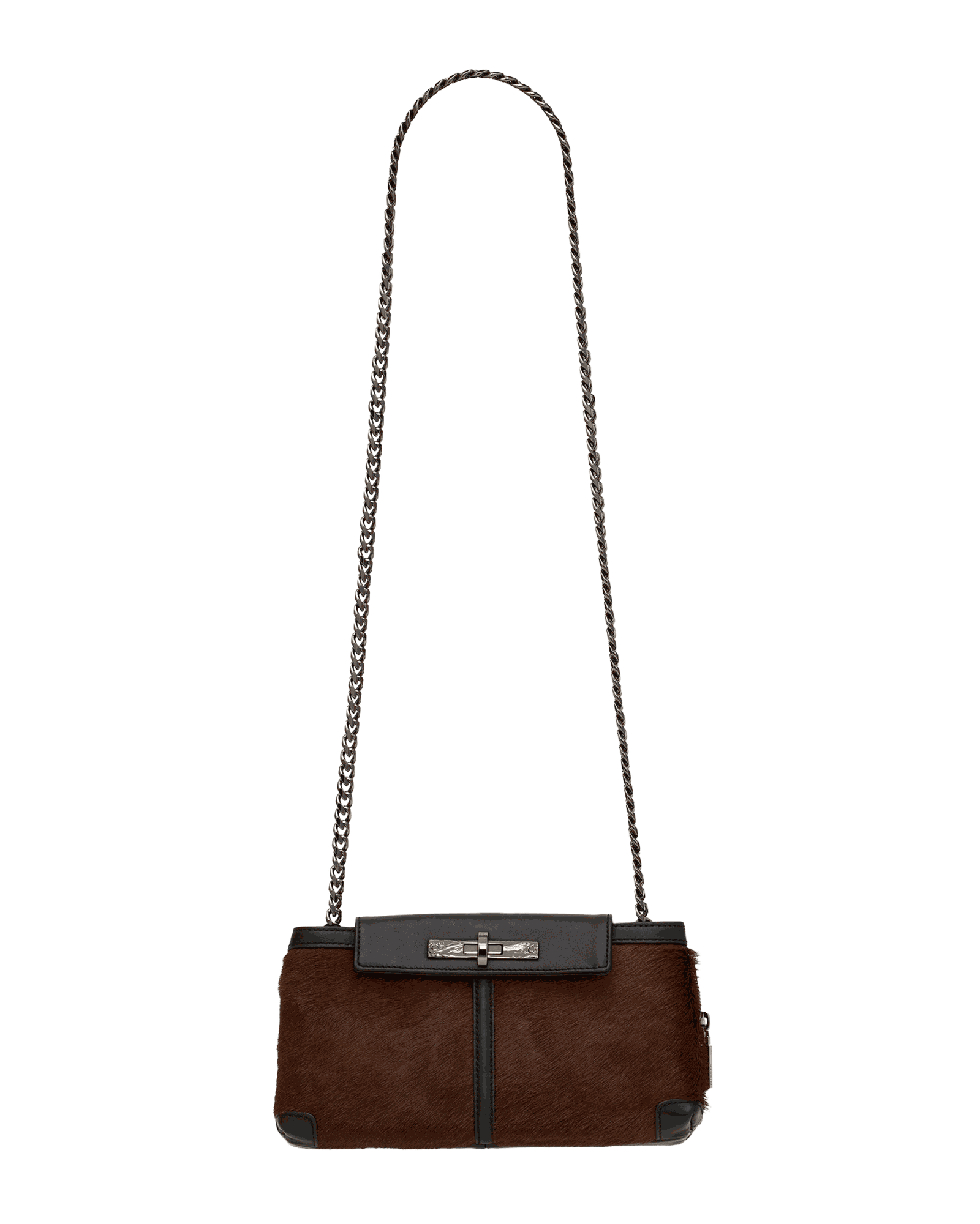 Charlotte-Sml-Calf-Hair-GM-Crossbody-View