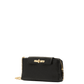 Charlotte-Sml-Black-G-Front-View-2