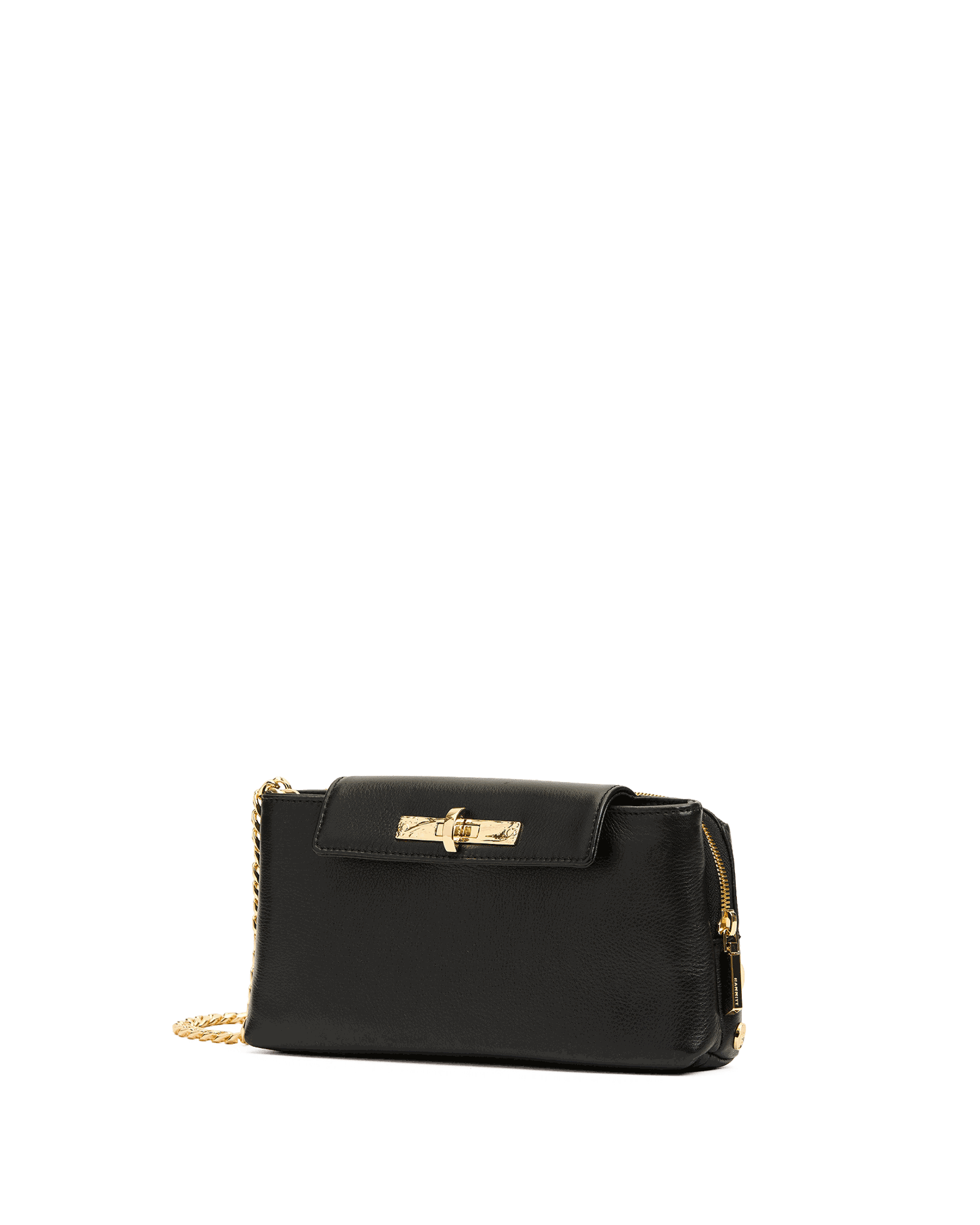 Charlotte-Sml-Black-G-Front-View-2