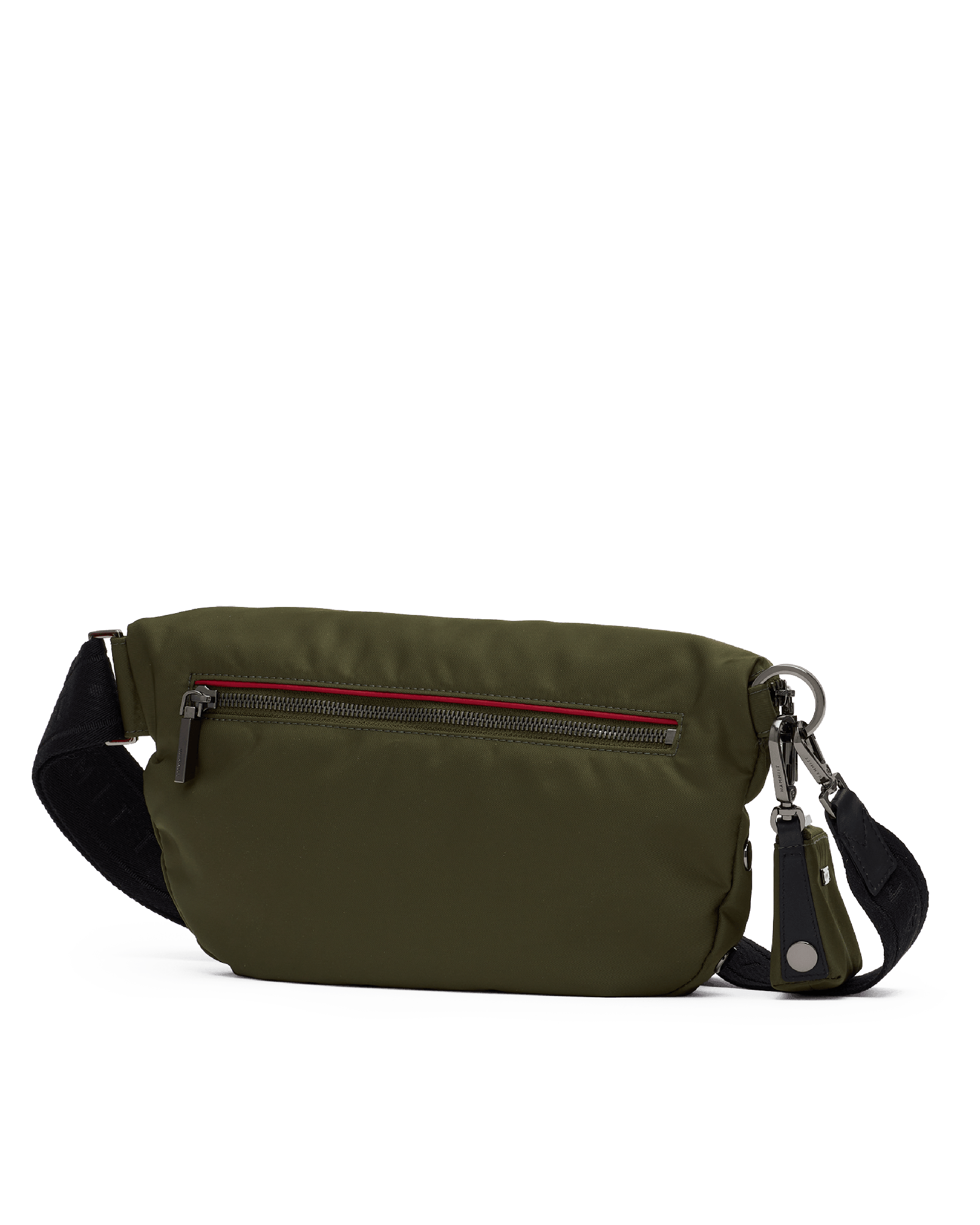 Charles-Crossbody-Lrg-Jade-Nylon-GM-Back-View