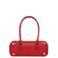 Meredith-Sml-Chili-Red-G-Front-View