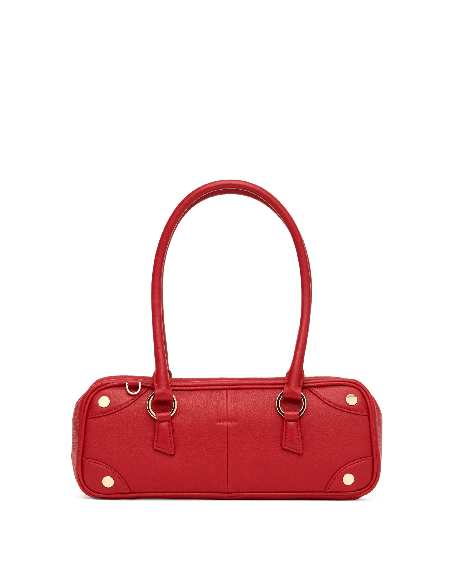 Meredith-Sml-Chili-Red-G-Front-View