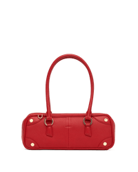 Meredith-Sml-Chili-Red-G-Front-View