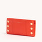 110-North-Habanero-G-Front-View-2