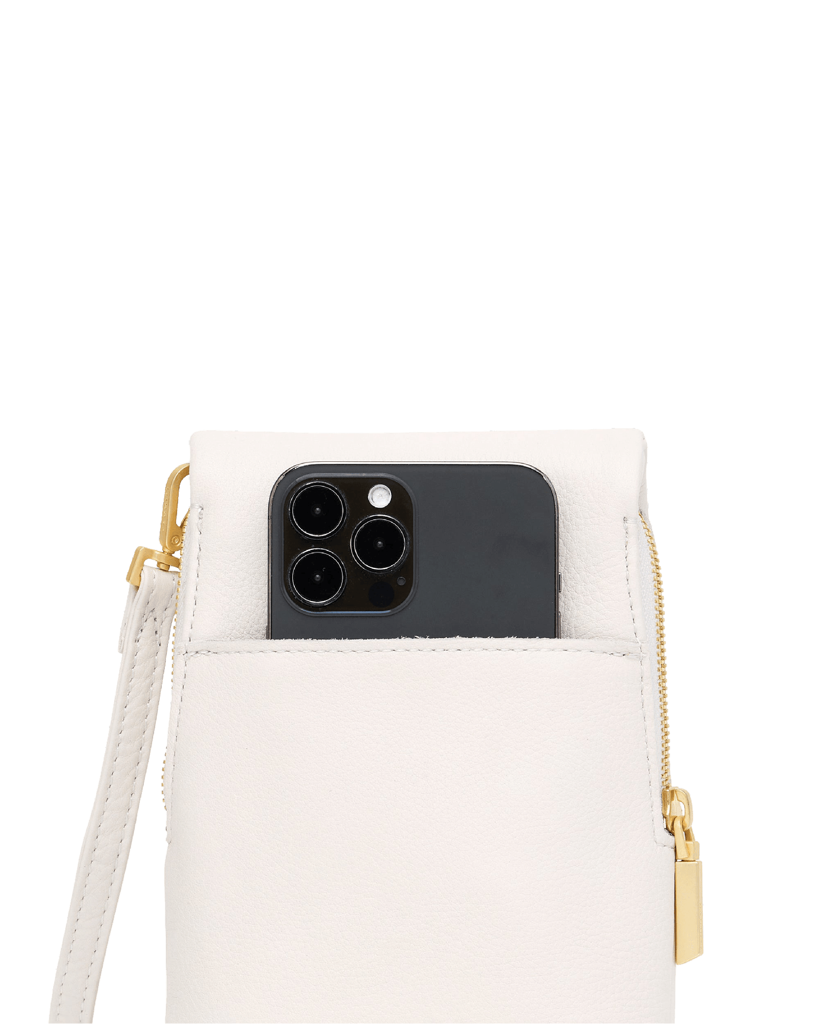 VIP-Mobile-Calla-Lily-White-BG-Back-View-Detail