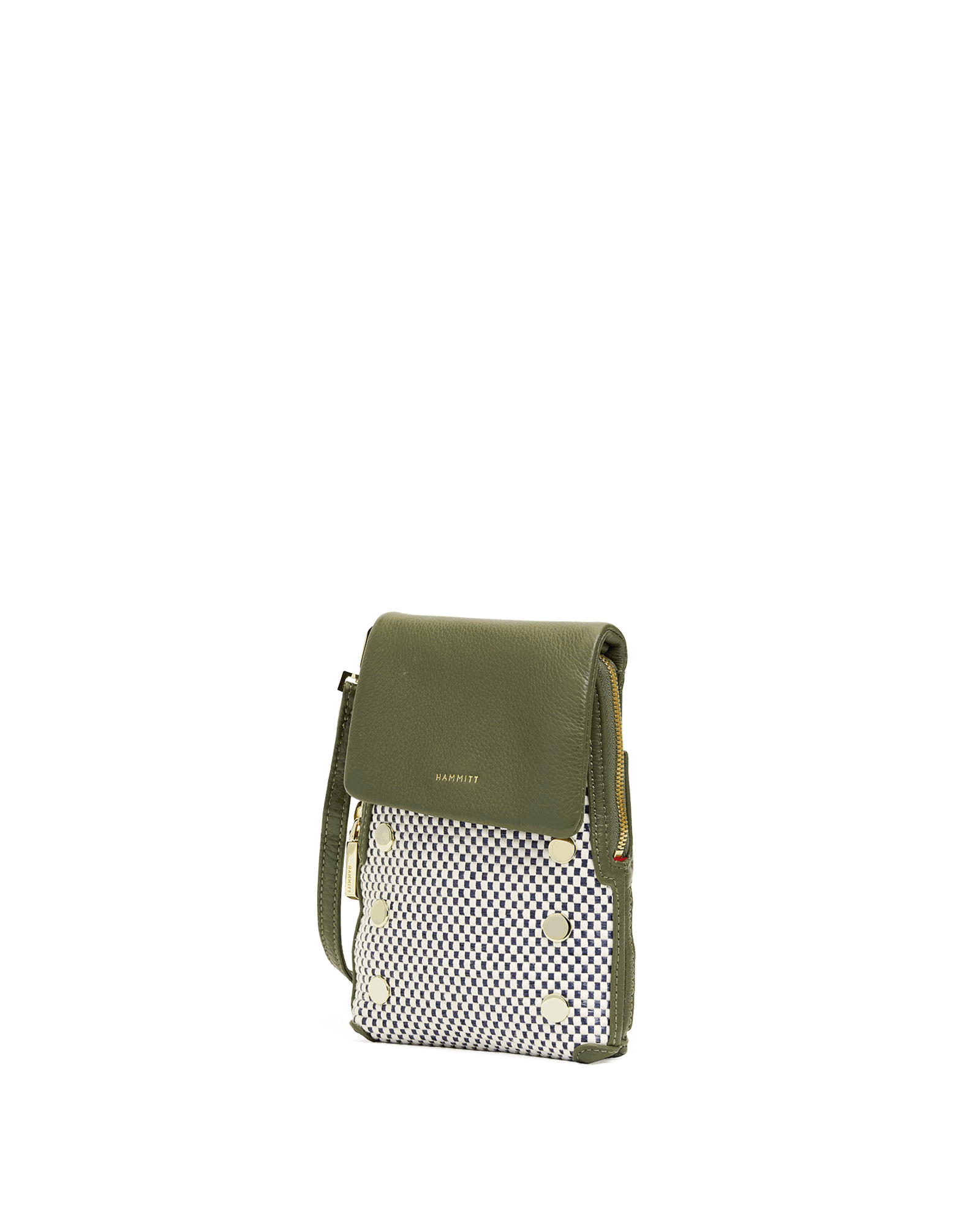 VIP-Mobile-Meadow-Weave-G-Front-View