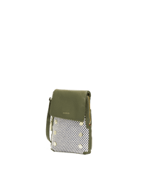 VIP-Mobile-Meadow-Weave-G-Front-View
