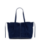 Meryl-Carryall-Manor-Suede-BG-Front-View