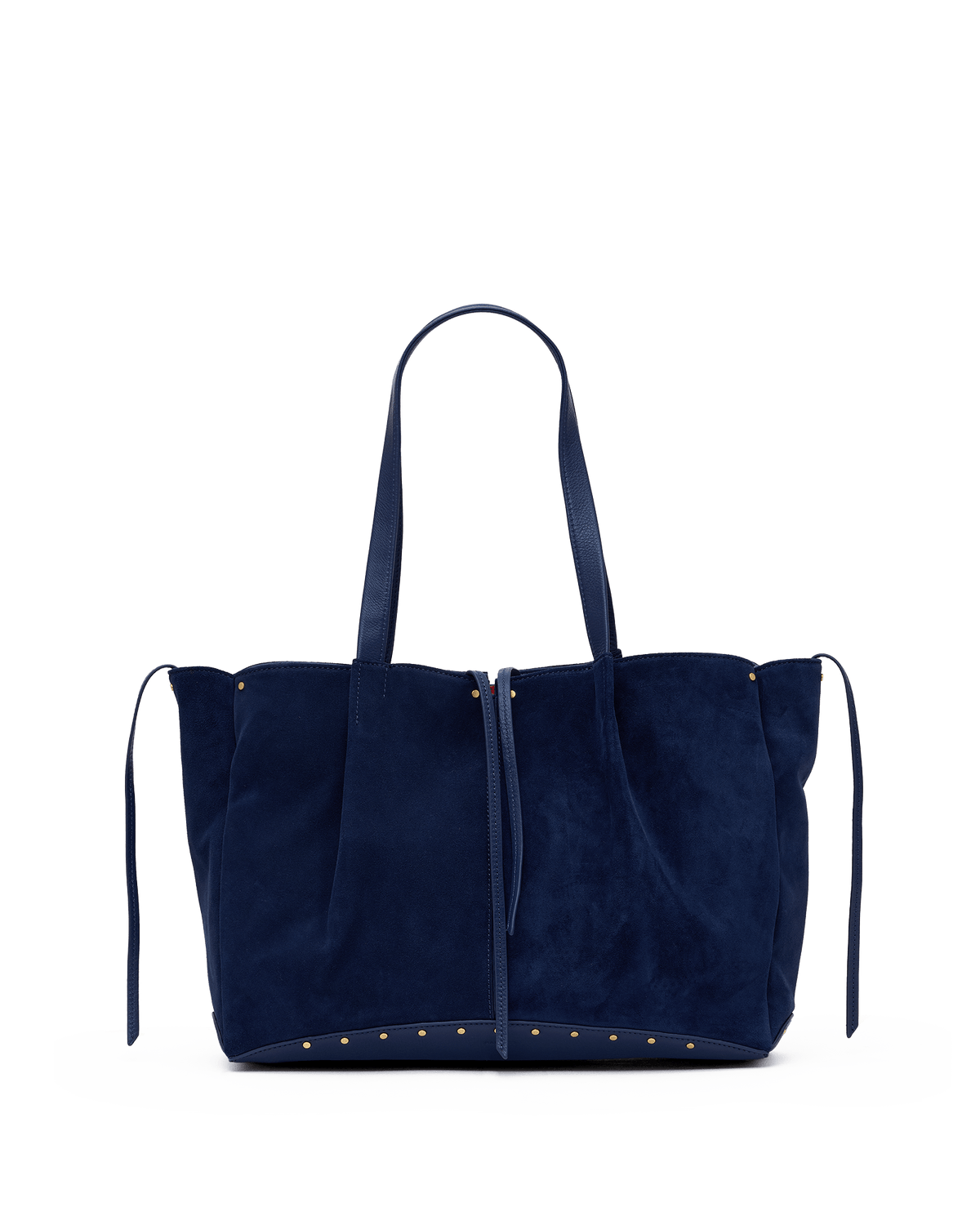 Meryl-Carryall-Manor-Suede-BG-Front-View