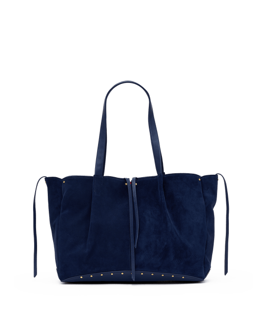 Meryl-Carryall-Manor-Suede-BG-Front-View