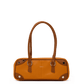 Meredith-Sml-Tailored-Tangerine-S-Front-View