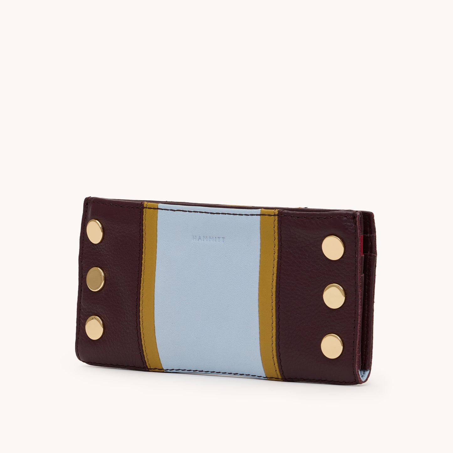 110-North-Regatta-Stripe-G-Front-View-2