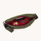 Charles-Crossbody-Lrg-Jade-Nylon-GM-Inside-View