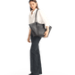 Paul-Lrg-Black-Press-GM-Model-View-2
