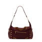 Ivy-Weekender-Wine-Nylon-G-Crossbody-View-2