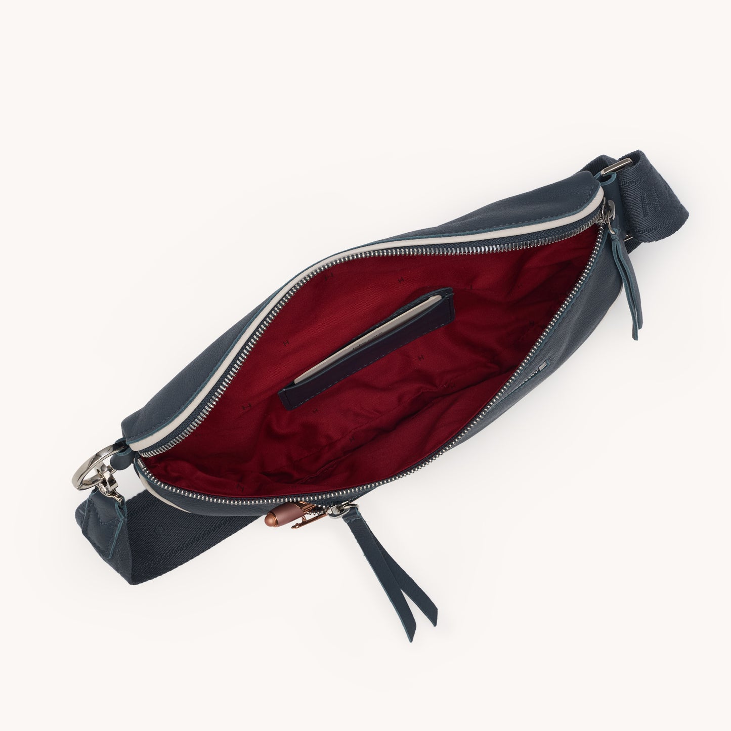 Charles-Crossbody-Med-Nautical-Navy-S-Inside-View