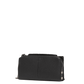 Charlotte-Sml-Noir-Diamond-Suede-GM-Back-View
