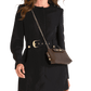 Charlotte-Sml-Espresso-Pebble-S-Model-View