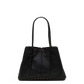 Meryl-Carryall-Black-BG-Detail-View
