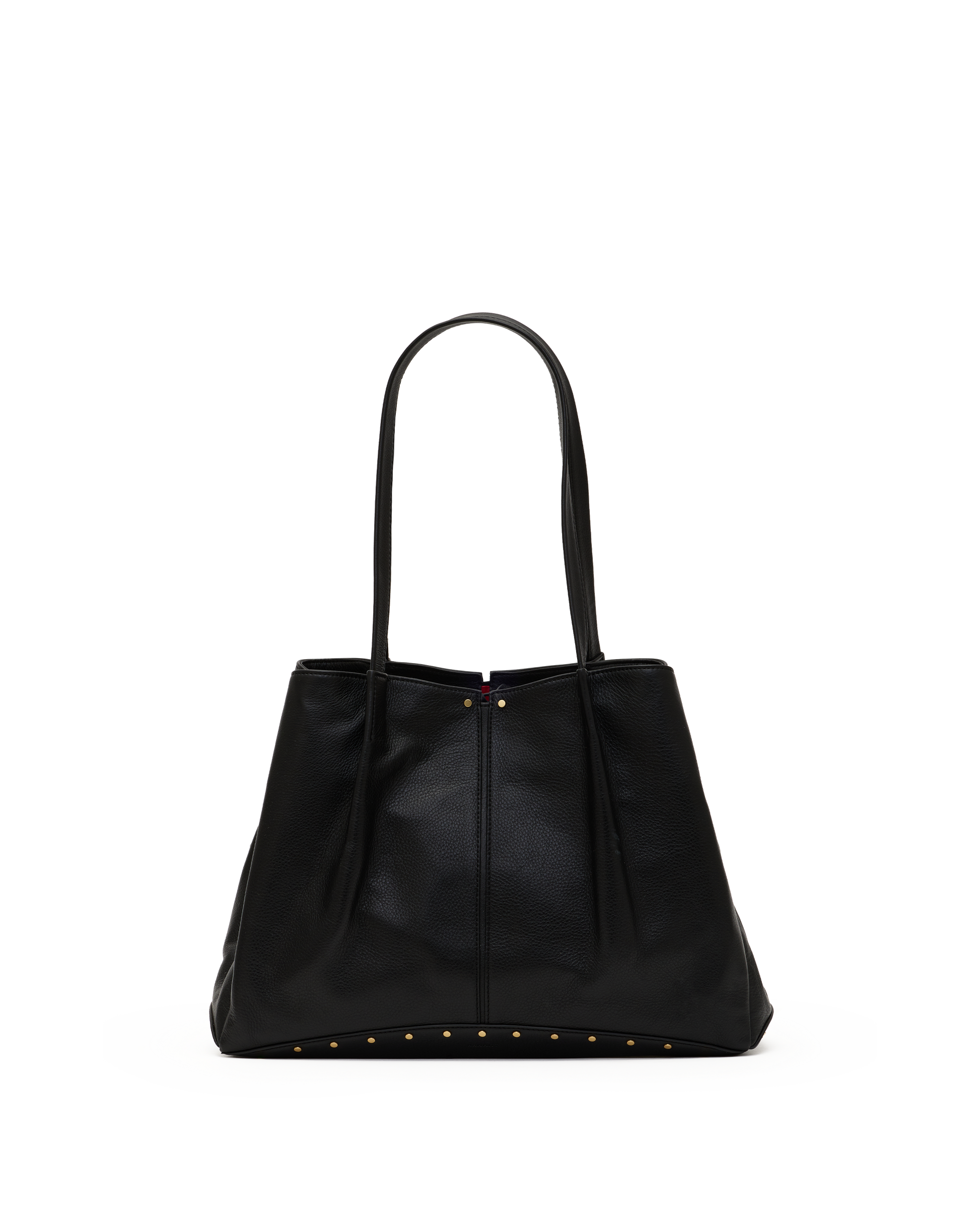 Meryl-Carryall-Black-BG-Detail-View