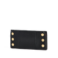 110-North-Black-BG-Red-Zip-Front-View-2