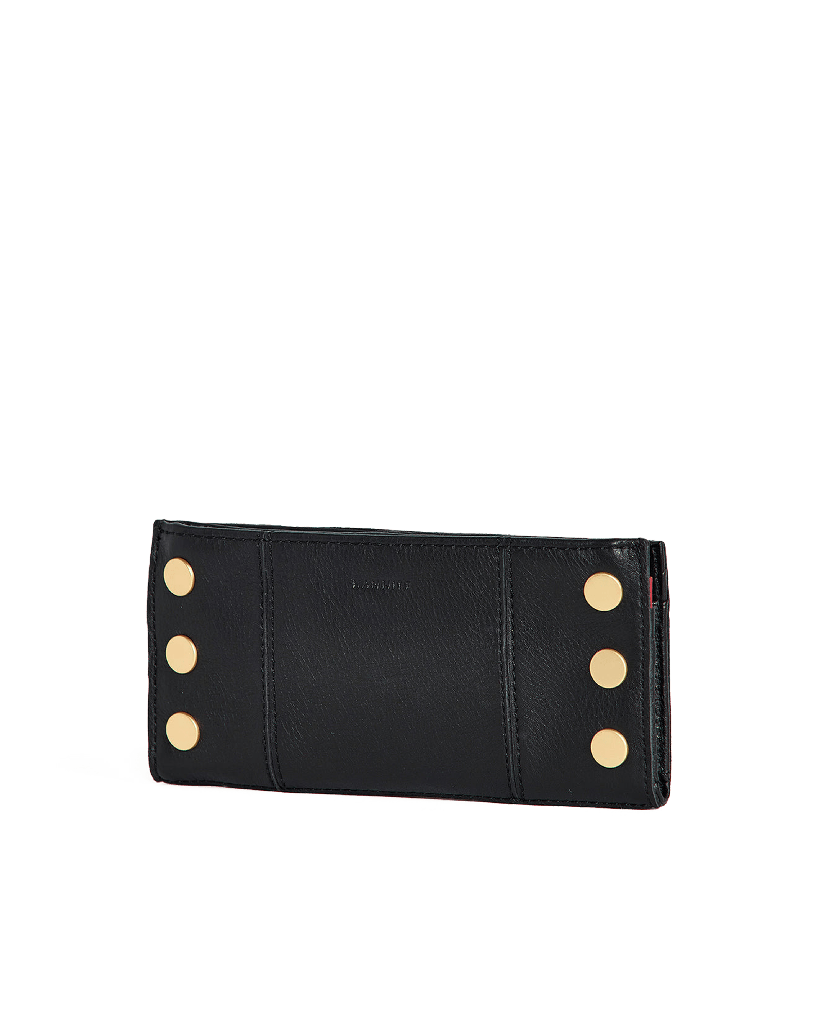110-North-Black-BG-Red-Zip-Front-View-2