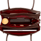 Elle-Work-Carry-Espresso-Pebble-S-Inside-View