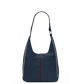 Tim-Med-Nautical-Navy-S-Back-View