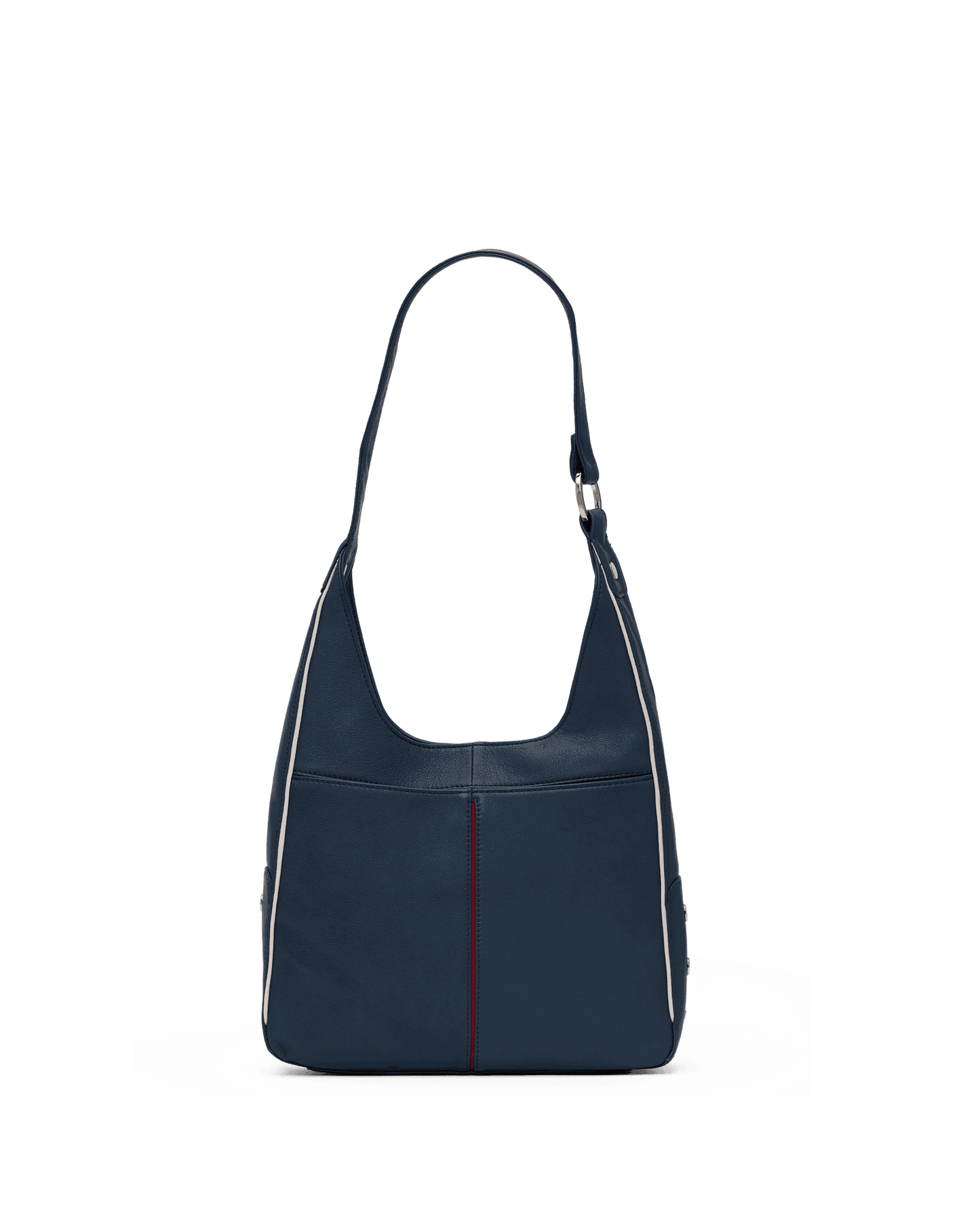 Tim-Med-Nautical-Navy-S-Back-View