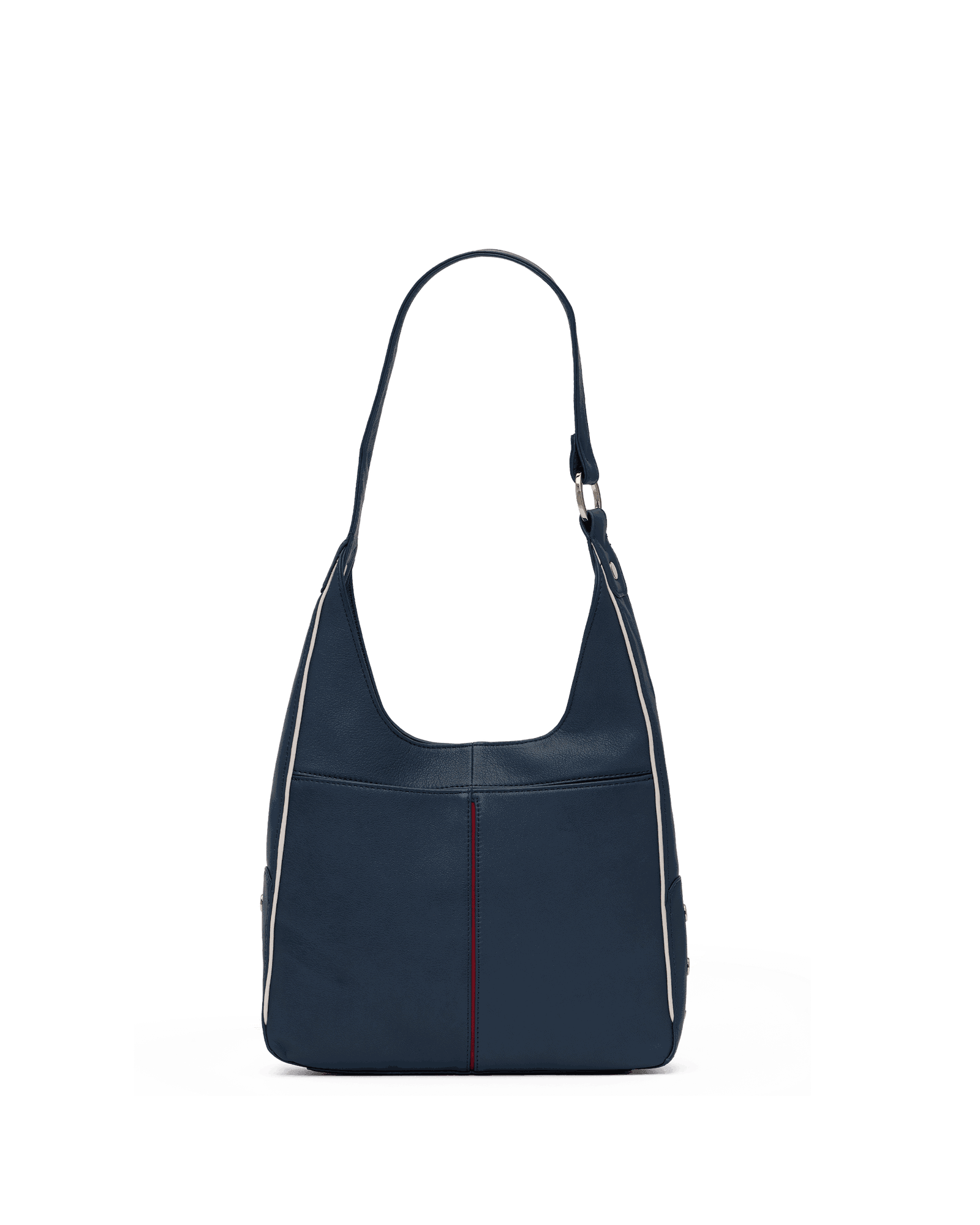 Tim-Med-Nautical-Navy-S-Back-View