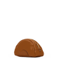 Shelley-Pouch-Cocoa-G-Back-View-Detail