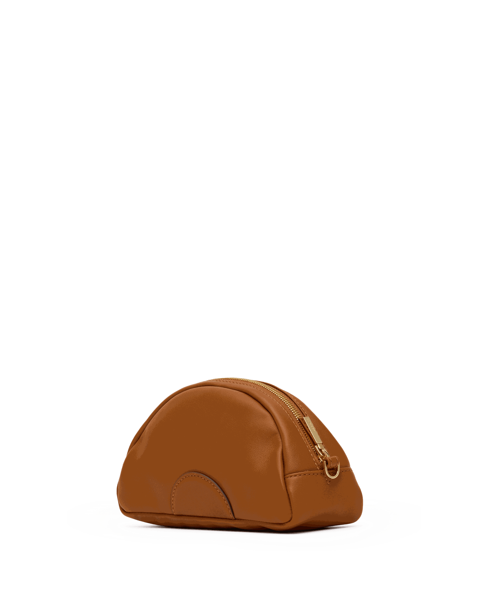 Shelley-Pouch-Cocoa-G-Back-View-Detail