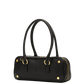 Meredith-Sml-Black-BG-Front-View-2