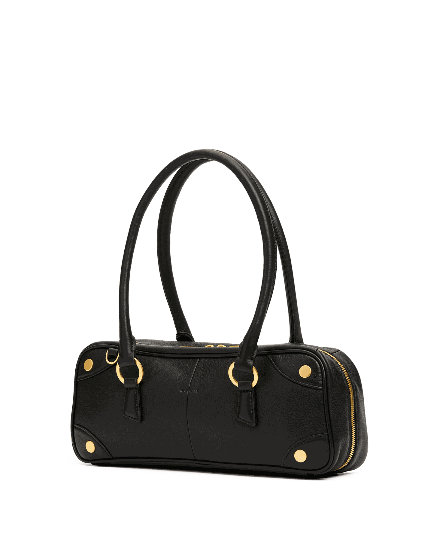 Meredith-Sml-Black-BG-Front-View-2