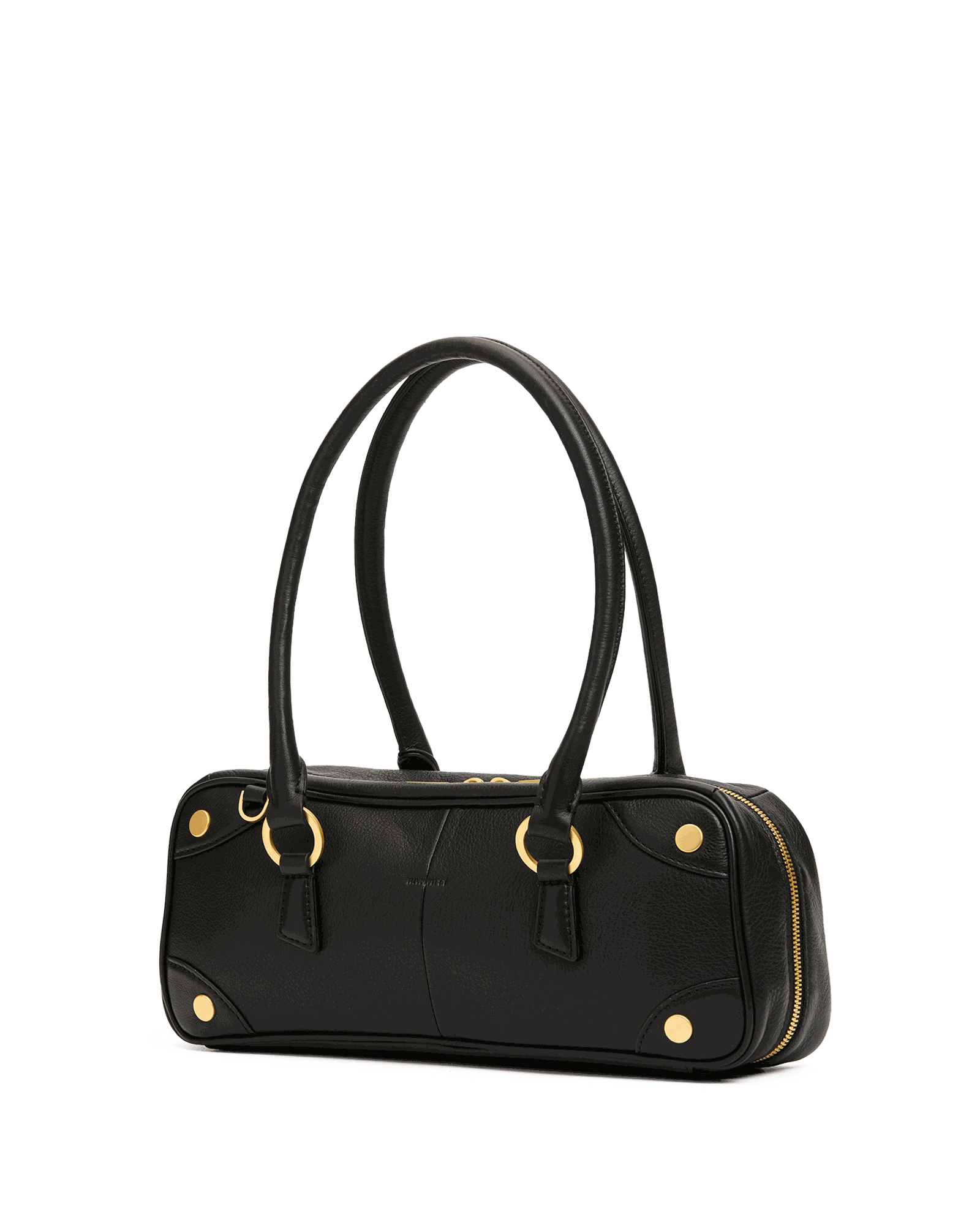 Meredith-Sml-Black-BG-Front-View-2