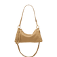 Kyle-Toasty-Sand-BG-Crossbody-View