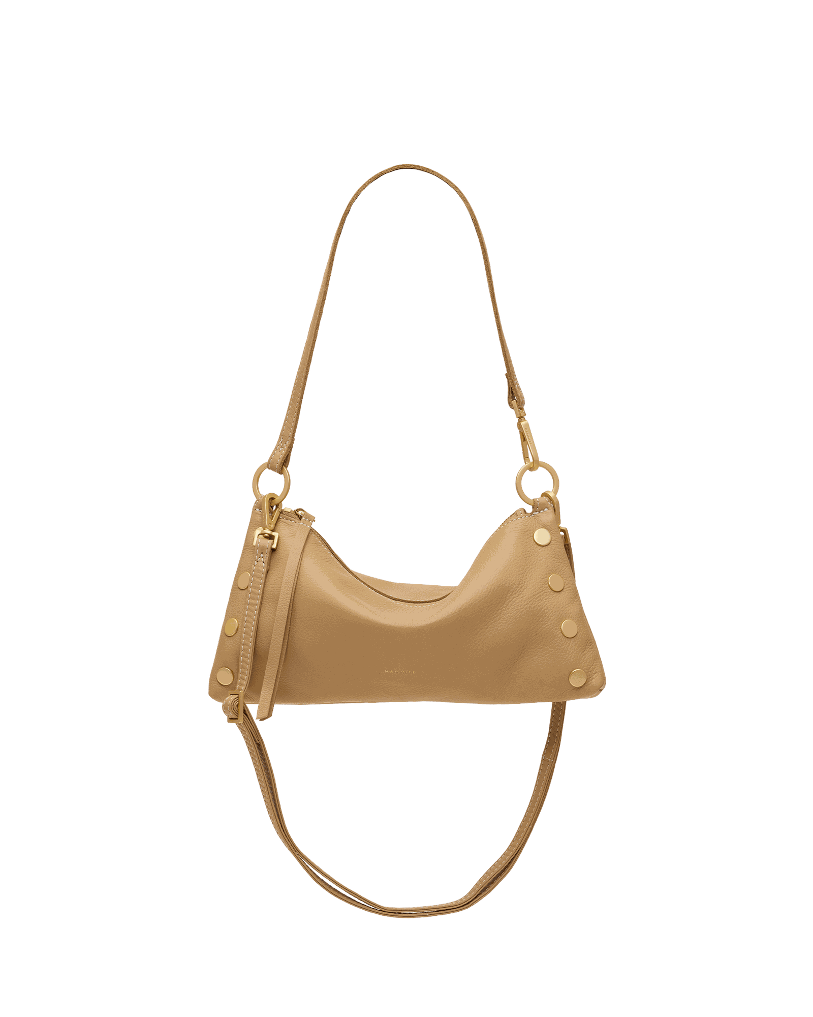 Kyle-Toasty-Sand-BG-Crossbody-View